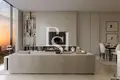 3 bedroom apartment 263 m² Dubai, United Arab Emirates