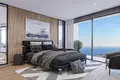 4 bedroom Villa 410 m² Calp, Spain