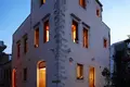 Haus  Maroulas, Griechenland