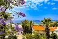 Maison 3 chambres 260 m² Région méditerranéenne, Turquie