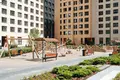 Residential complex ZK Skaj Garden