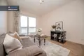 Mieszkanie 2 pokoi 55 m² Wilno, Litwa