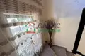 3 bedroom house 250 m² Nesebar, Bulgaria