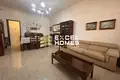 Apartamento 3 habitaciones  Msida, Malta
