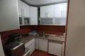 Appartement 3 chambres 85 m² Monténégro, Monténégro