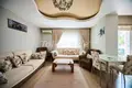 Wohnung 2 zimmer 55 m² Konyaalti, Türkei