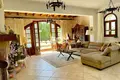 Haus 3 Schlafzimmer 215 m² in Argaka, Zypern