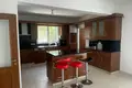 Maison 4 chambres 250 m² en Oróklini, Chypre