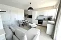 Квартира 50 м² Северный Кипр, Северный Кипр