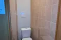 Mieszkanie 2 pokoi 47 m² Mińsk, Białoruś