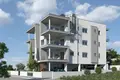 Квартира 2 спальни 142 м² Demos Agiou Athanasiou, Кипр