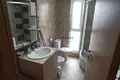 1 room apartment 70 m² in Podgorica, Montenegro