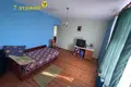 House 199 m² Papiarnianski sielski Saviet, Belarus