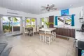 Appartement  Honduras, Honduras