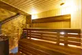 Cottage 5 bedrooms 938 m² Milukovo, Russia