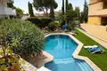 Apartamento 4 habitaciones 215 m² Mijas, Španjolska