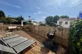 2 bedroom house 100 m² Mijas, Spain