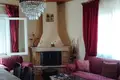 Dom wolnostojący 2 pokoi 75 m² Iolkos, Grecja