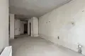 Apartamento 3 habitaciones 89 m² Minsk, Belarús