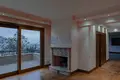 Villa 4 chambres 290 m² Municipality of Vari Voula Vouliagmeni, Grèce