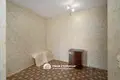 1 bedroom apartment 50 m² Minsk, Belarus