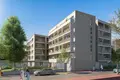 Commercial property  in Tourcoing, France