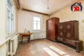 Дом 100 м² Минск, Беларусь