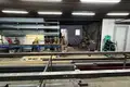 Manufacture 132 m² in Dubrovienski sielski Saviet, Belarus