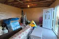4 bedroom house  Danilovgrad, Montenegro