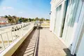Вилла 15 комнат 115 м² Sangkat Chbar Ampov Ti Muoy, Камбоджа