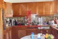 Appartement 4 chambres 187 m² Municipality of Penteli, Grèce