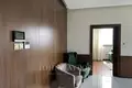 Appartement 4 chambres 121 m² Germasogeia, Chypre