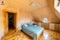 Коттедж 191 м² Минск, Беларусь