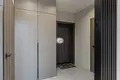 Appartement 74 m² Kaliningrad, Russie