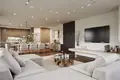 Квартира 2 спальни 87 м² Никосия, Кипр