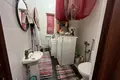 Casa 97 m² Besencevo, Rusia