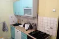 Apartamento 187 m² Zaslauje, Belarús