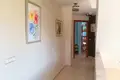 Dom 6 pokojów 400 m² Hiszpania, Hiszpania