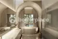 Villa de tres dormitorios  Pecatu, Indonesia