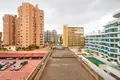 Квартира 1 спальня 35 м² Дос-Эрманас, Испания