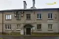 Office 149 m² in Minsk, Belarus
