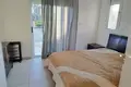 Maison 2 chambres  Germasogeia, Chypre