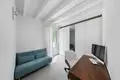 Apartamento 4 habitaciones 134 m² Padenghe sul Garda, Italia