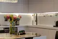 Apartamento 3 habitaciones 94 m² Budva, Montenegro