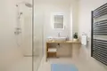 Maison 4 chambres 200 m² Opcina Podgora, Croatie