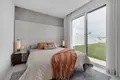 3 bedroom villa 118 m² Mutxamel, Spain