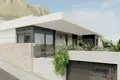 Villa 175 m² Polop, Espagne