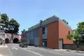 Duplex 4 chambres 216 m² Funchal, Portugal