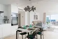 Wohnung 2 Schlafzimmer 108 m² Benahavis, Spanien