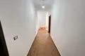 Appartement 3 chambres 106 m² District de Vlora, Albanie